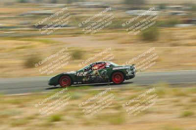 media/May-31-2025-CalClub SCCA (Sat) [[2c1a04e1ee]]/Race/Group 4/Turn 4b/